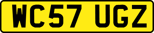 WC57UGZ