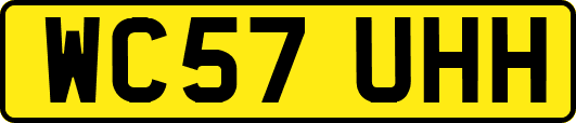 WC57UHH