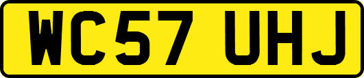 WC57UHJ