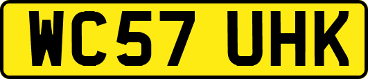 WC57UHK