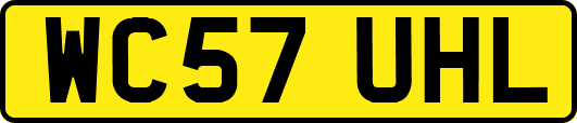 WC57UHL