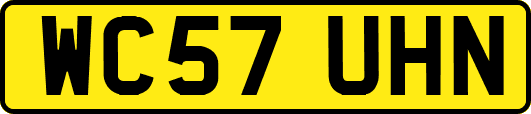 WC57UHN
