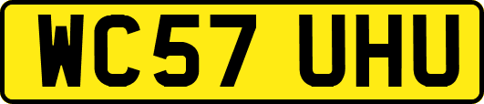WC57UHU