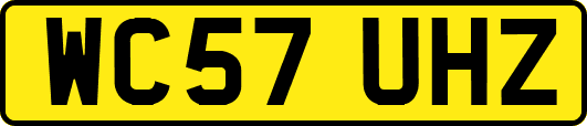 WC57UHZ