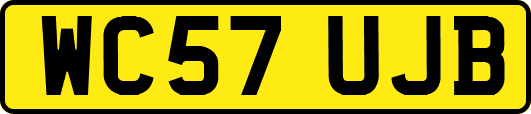 WC57UJB