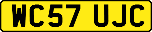 WC57UJC