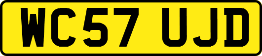 WC57UJD