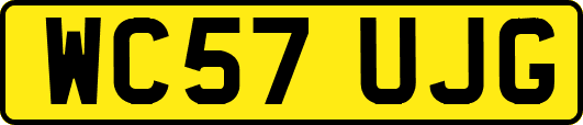 WC57UJG