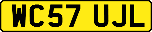 WC57UJL