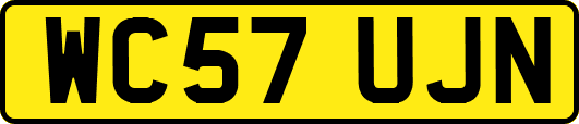 WC57UJN