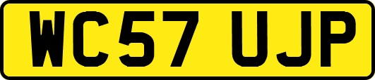WC57UJP