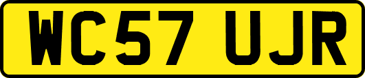 WC57UJR