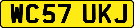 WC57UKJ