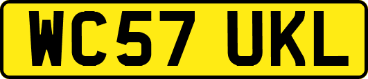 WC57UKL