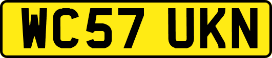 WC57UKN