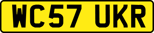 WC57UKR