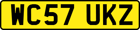 WC57UKZ
