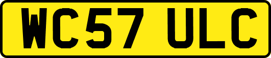 WC57ULC