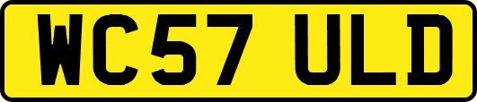 WC57ULD