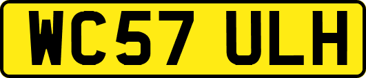 WC57ULH