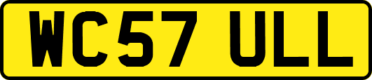 WC57ULL
