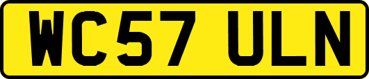 WC57ULN