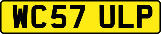 WC57ULP