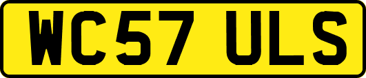 WC57ULS