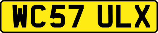 WC57ULX