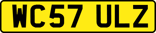 WC57ULZ