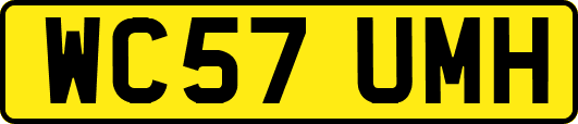 WC57UMH
