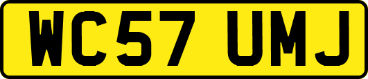 WC57UMJ