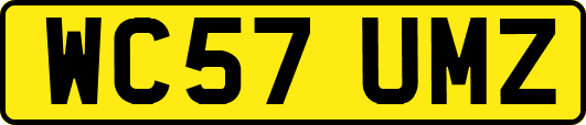 WC57UMZ