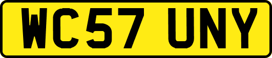 WC57UNY