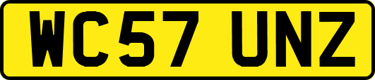 WC57UNZ