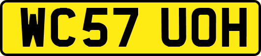 WC57UOH
