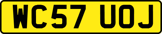 WC57UOJ