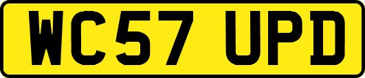 WC57UPD