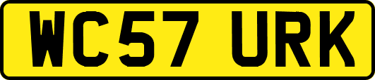 WC57URK
