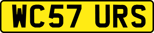 WC57URS