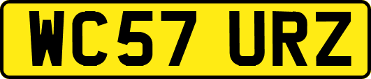 WC57URZ