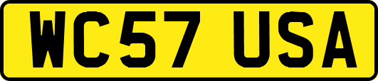 WC57USA
