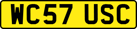 WC57USC