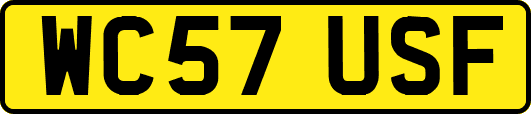 WC57USF