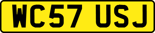 WC57USJ