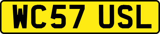 WC57USL