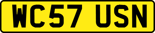 WC57USN