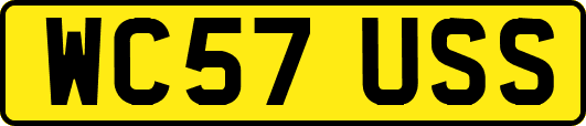 WC57USS