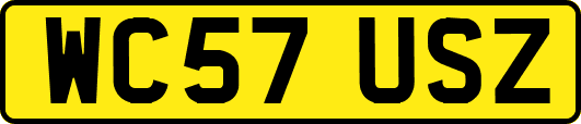 WC57USZ