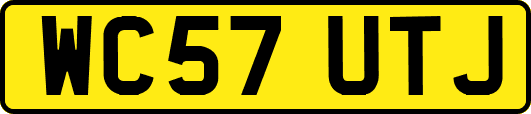 WC57UTJ
